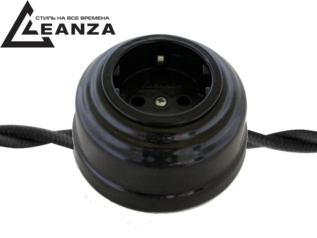 ������� ���������� ��������� �/�, ���� nero (������), ����������� �������