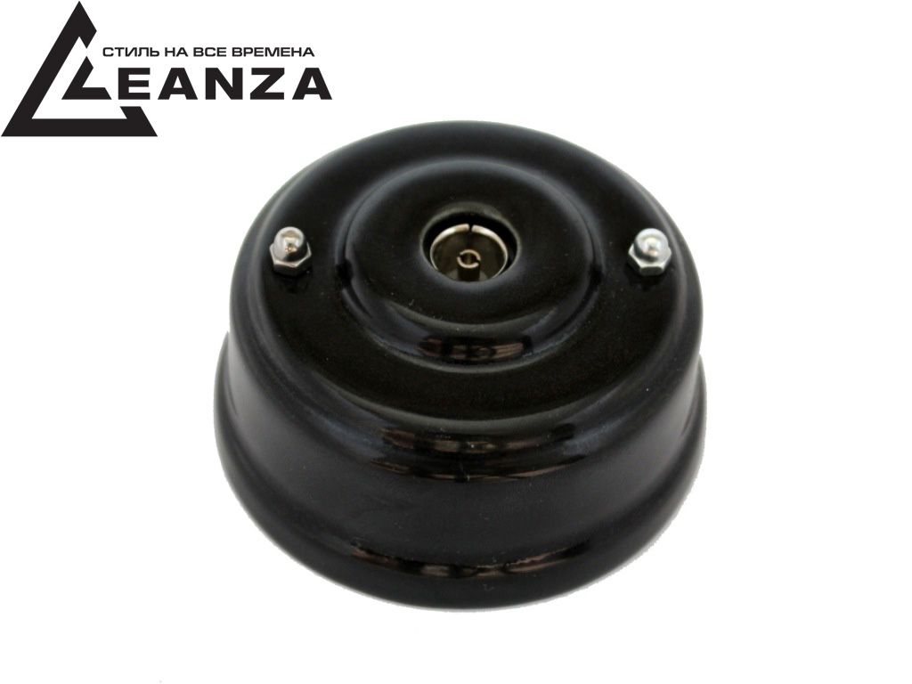 ������� ���������� ������������� ����������, ���� nero (������), ����������� ��������