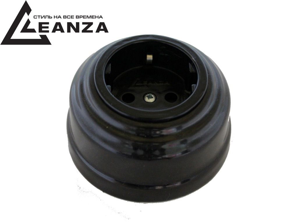 ������� ���������� �/�, ���� nero (������), ����������� �������