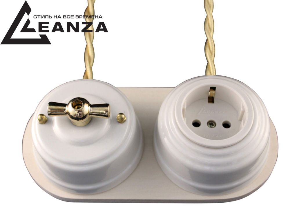 ����� ����������, "������", ����������� �������� (170x85 mm)