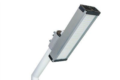 ������� ���������� 50��