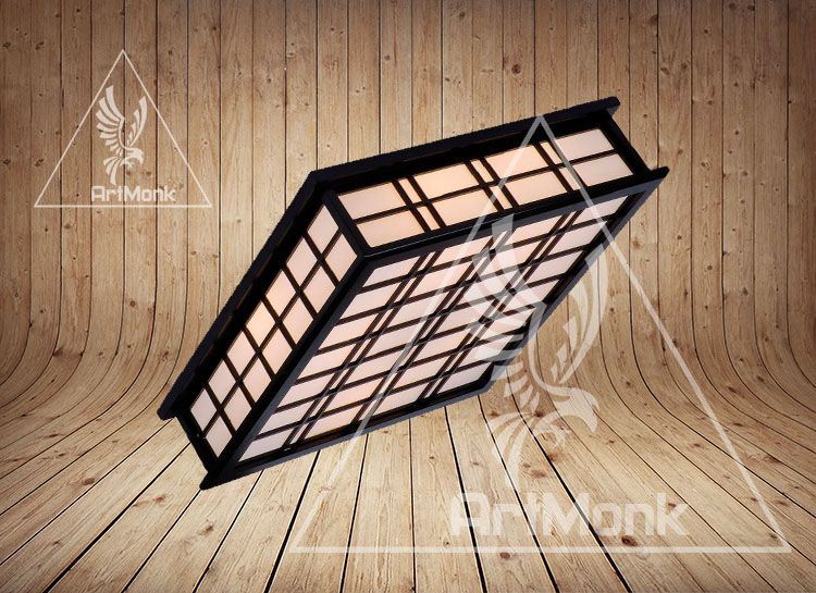 ������������ ����������