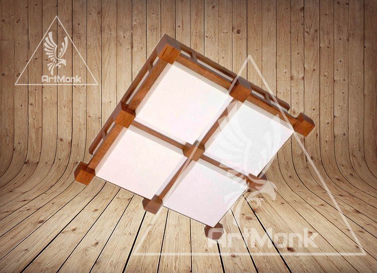 ������������ ����������