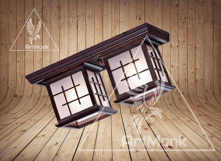 ������������ ����������