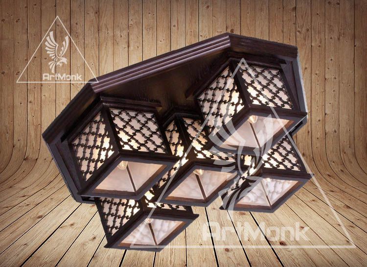 ������������ ����������