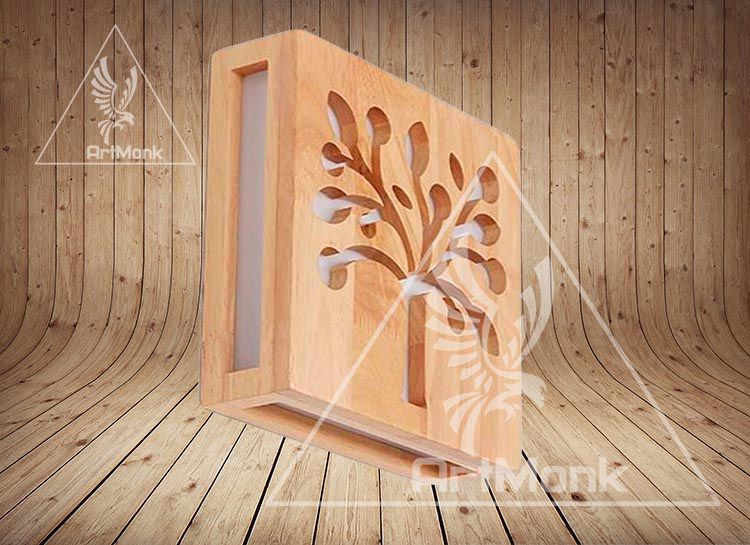 ������������ ����������