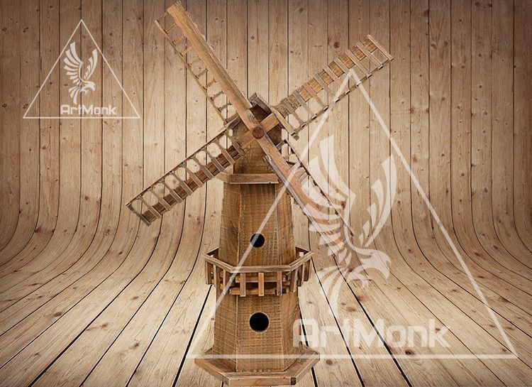 ������� ������������ ����������