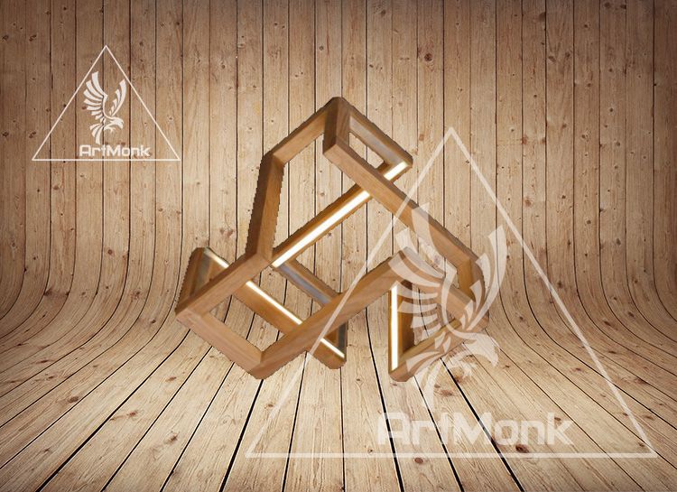 ��������� ������������ ���������� "�����"