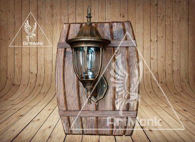 �������������� ��������� ���������� "������"