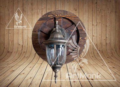 �������������� ��������� ���������� "���"