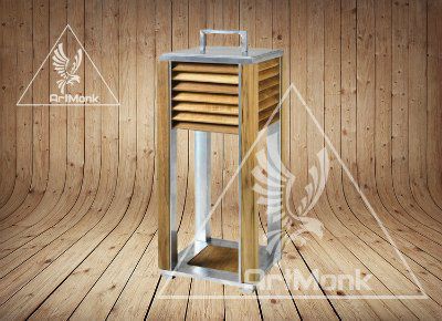 ��������� ���������� "����"