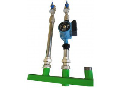 �������� ������ ��� ��������� ����������� GNG�