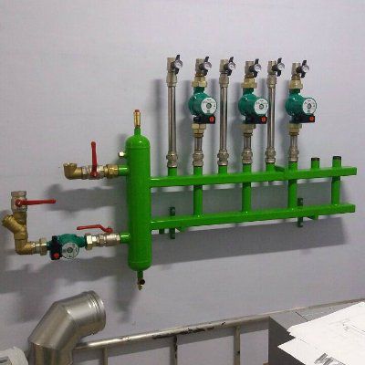 ��������������� ���������� ����������� GSK�