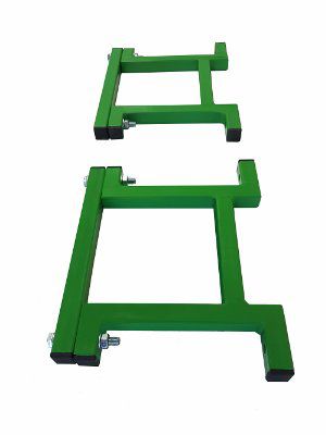 ����� ��� ����������� � �������������� ������� �����������