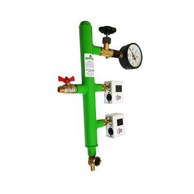 ���������� ��������