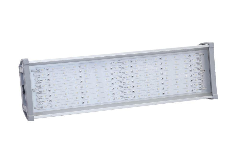 ������������ ������������ ���������� KOMLED OPTIMA-�-013-18-50 (20��, 5000K)