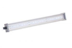 ������������ ������������ ���������� KOMLED LINE-P-013-55-50