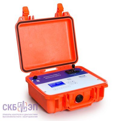 ����������� ����-7M(�)