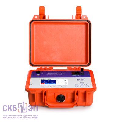 ����������� ����-8�(�)