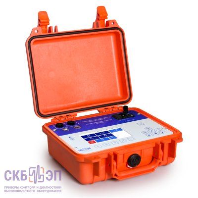 ����������� ����-9�