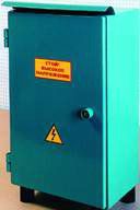 ������� ���������� �������� ����-2̻