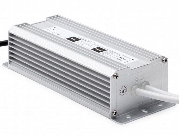 ���� ������� FL-PS TP 200W 12V IP67