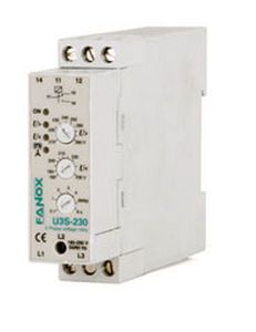 FANOX - ���� �������� ����������												