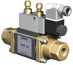 ������ Muller Co-Ax � �������������������