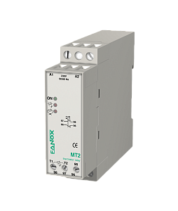 ���� ������������ GRANCONTROL ��2 ������ FANOX