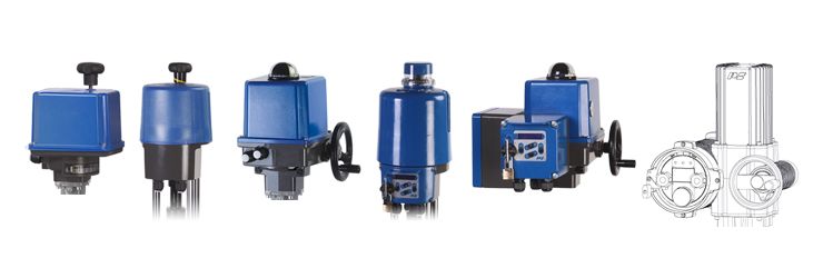 ������������� PS-Automation PSR / PSQ