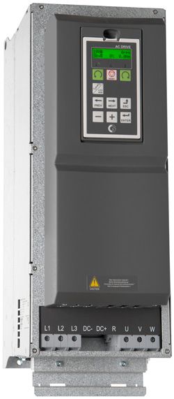 ���������,����� ��� Emotron VFX/FDU