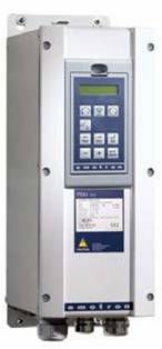 ����������� ��� Emorton ����� FDU