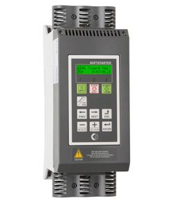 ���������� �������� ����� EMOTRON ����� TSA (3�400, 250 ���)