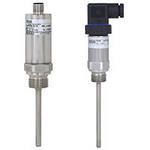 ������� ����������� (���������� �������������) TR30 (TR223)