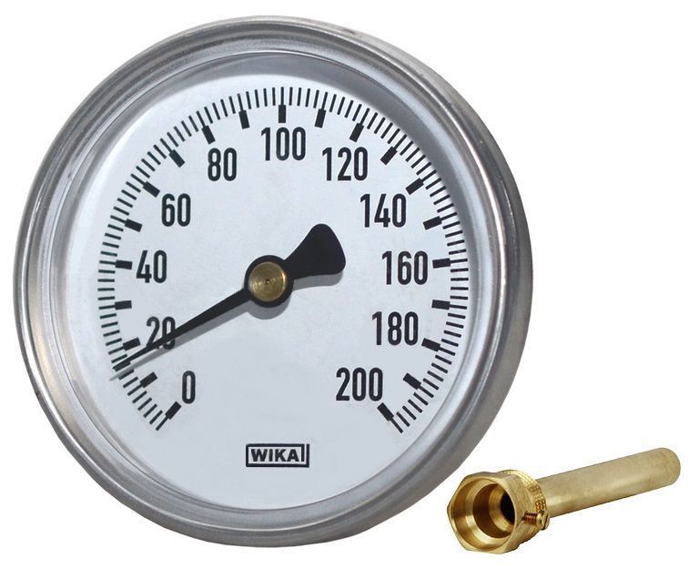 ���������� ��������������� �5001