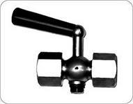 ��������� ���� MV25 ��� ���������			