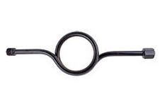 ������ ��� ���������� ��� 1/4" - 1/2"