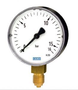 �������� �������������� 111.10.100