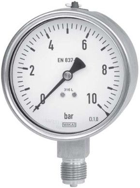 �������� �������������� 232.50.100