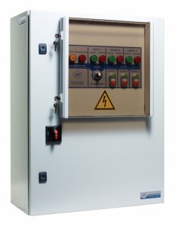 ����� ���������� ������� ���23 0,4...56 ���