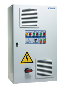 ����� ���������� ������� ���40-017-54�-11�	0,37-9 ���	