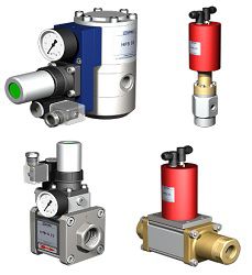 ������������ ������� Muller Co-Ax ������������ ��������