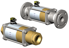 ��������� ������� Muller Co-Ax  MK/FK