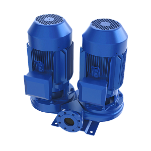 ������ �������������� ��������� �������� ����� IPD