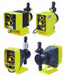 ���������������� ������������ ������ LMI ROYTRONIC� ����� P+ � FastPrimeTM