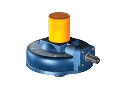 ��������� PRO-GEAR ����� �&R