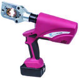 ������ �������������� ������������������� ���������� ECT-60UNV