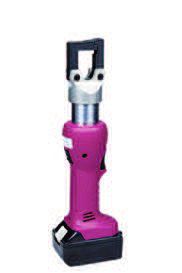 ������ �������������� ����������� ������� ECT-185