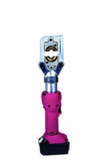 ������ �������������� ������������������� �������������� ���������� ECT-240