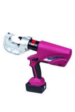 ������ �������������� ����������� ������� ECT-12042